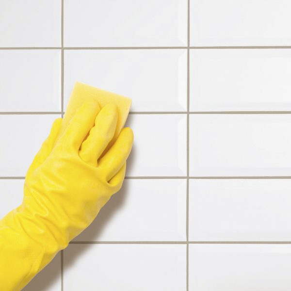 AQUI_VAI_DESCRIÇÃO_DA_IMAGEM