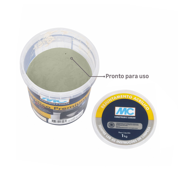 AQUI_VAI_DESCRIÇÃO_DA_IMAGEM