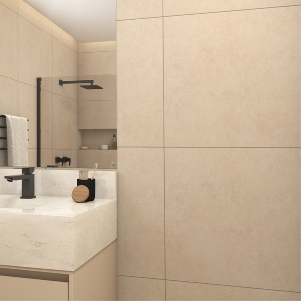 AQUI_VAI_DESCRIÇÃO_DA_IMAGEM