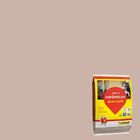 Rejunte Cerâmico Quartzolit 5kg - Marrom Tabaco