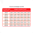 Rejunte Cerâmico Quartzolit 5kg - Marrom Tabaco