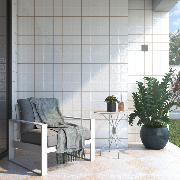 AQUI_VAI_DESCRIÇÃO_DA_IMAGEM