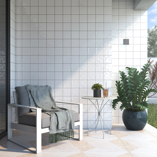 AQUI_VAI_DESCRIÇÃO_DA_IMAGEM