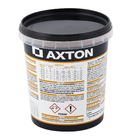 Rejunte Cimentício Aditivado 1Kg Marfim Axton