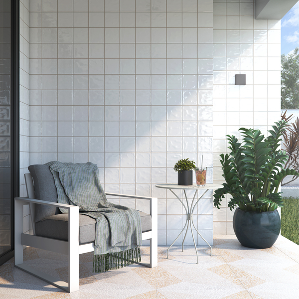 AQUI_VAI_DESCRIÇÃO_DA_IMAGEM