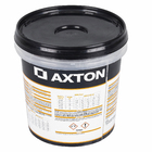 Rejunte Cimentício Aditivado 4kg Branco Axton