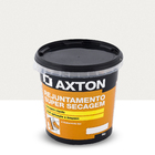 Rejunte Cimentício Aditivado 4kg Branco Axton