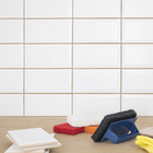 Rejunte Cimentício Aditivado 4kg Carvalho Axton