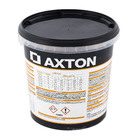 Rejunte Cimentício Aditivado 4kg Cinza Axton