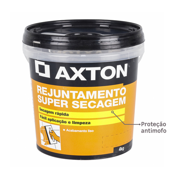 AQUI_VAI_DESCRIÇÃO_DA_IMAGEM