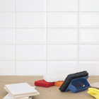 Rejunte Cimentício Aditivado 4kg Cinza Platina Axton