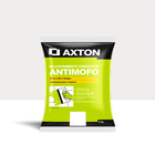 Rejunte Cimentício Aditivado 5Kg Branco Axton