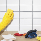 Rejunte Cimentício Aditivado 5Kg Cinza Platina Axton