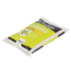 Rejunte Cimentício Aditivado 5Kg Crema Marfil Axton