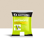 Rejunte Cimentício Aditivado 5Kg Crema Marfil Axton