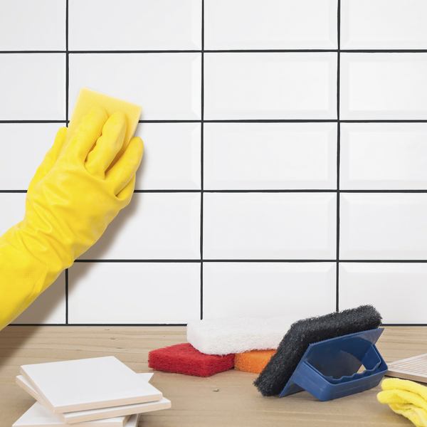 AQUI_VAI_DESCRIÇÃO_DA_IMAGEM