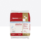 Rejunte Cimentício Aditivado Branco 4 Kg Eliane