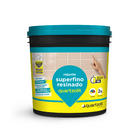 Rejunte Cimentício Aditivado Marrom  2kg Quartzolit