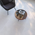 Rejunte Cimentício Branco 1 Kg Argatex