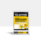 Rejunte Cimentício Branco 4 Kg Axton