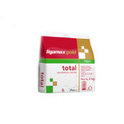 Rejunte Cimentício Café 3Kg Eliane