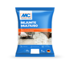 Rejunte Cimentício Carvalho 1 Kg MC Bauchemie