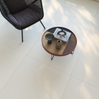 Rejunte Cimentício Champagne 1 Kg Argatex