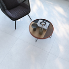 Rejunte Cimentício Cinza 1 Kg Argatex