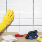 Rejunte Cimentício Cinza 4 Kg Axton