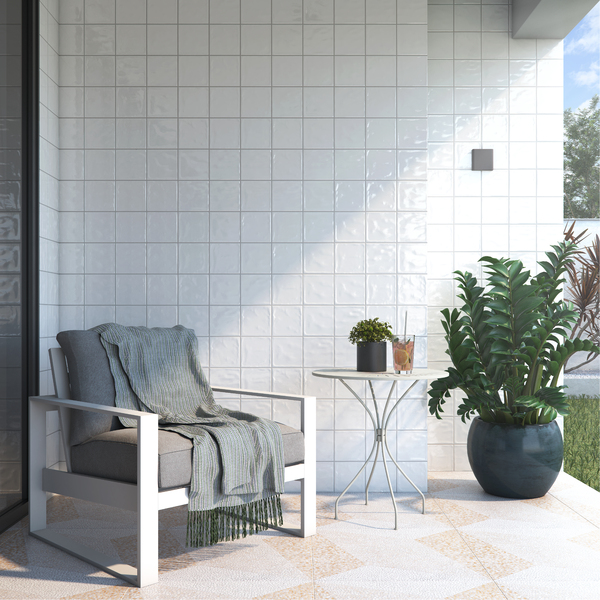 AQUI_VAI_DESCRIÇÃO_DA_IMAGEM