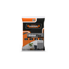 Rejunte Cimentício Flexível Cinza 1 Kg Rejuntamix