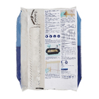 Rejunte Cimentício Flexível Cinza 20kg Fortaleza