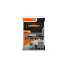 Rejunte Cimentício Flexível Marfim 1 Kg Rejuntamix