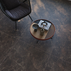 Rejunte Cimentício Imbuia 1 Kg Argatex