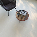 Rejunte Cimentício Marfim 1 Kg Argatex