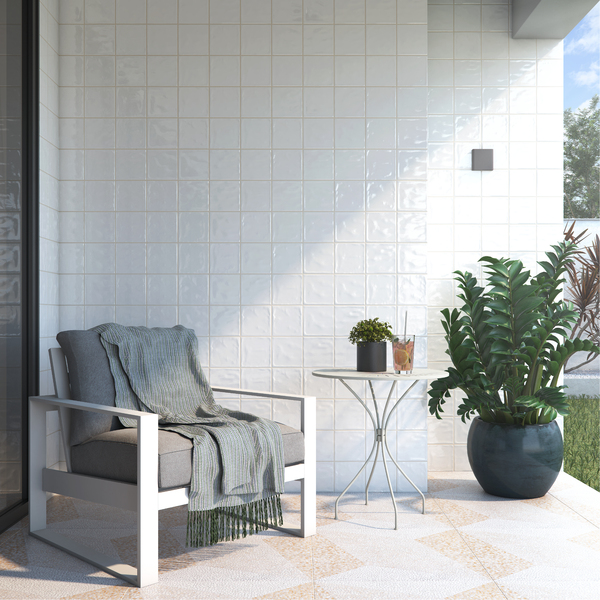 AQUI_VAI_DESCRIÇÃO_DA_IMAGEM