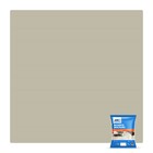 Rejunte Cimentício Multiuso Neblina 5kg MC Bauchemie