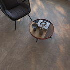 Rejunte Cimentício Nogueira 1 Kg Argatex