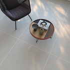 Rejunte Cimentício Palha 1 Kg Argatex