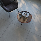 Rejunte Cimentício Preto 1 Kg Argatex