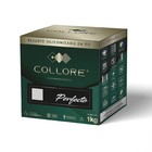 Rejunte Collore Perfecto Para Pastilhas Metálicas (branco Nev