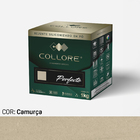 Rejunte Collore Perfecto Para Pastilhas Metálicas (camurça)