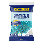 Rejunte de Piscina Verde Oasis 5kg Fortaleza