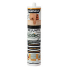 Rejunte Elástico Elastment 420g Branco