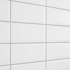 Rejunte Epóxi 1 Kg Cinza Claro