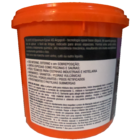 Rejunte Epoxi 4g Branco - Acabamento Vitrificado 500g