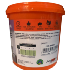 Rejunte Epoxi 4g Madreperola - Acabamento Vitirficado 500g