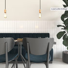 Rejunte Epóxi Branco 1 Kg Axton