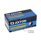 Rejunte Epóxi Branco 1 Kg Axton