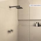 Rejunte Epóxi Branco 1 Kg Axton